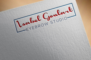 Logo Design by Alhamduliallah for this project | Design: #16863107
