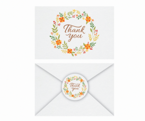 Card Design by Your_Design