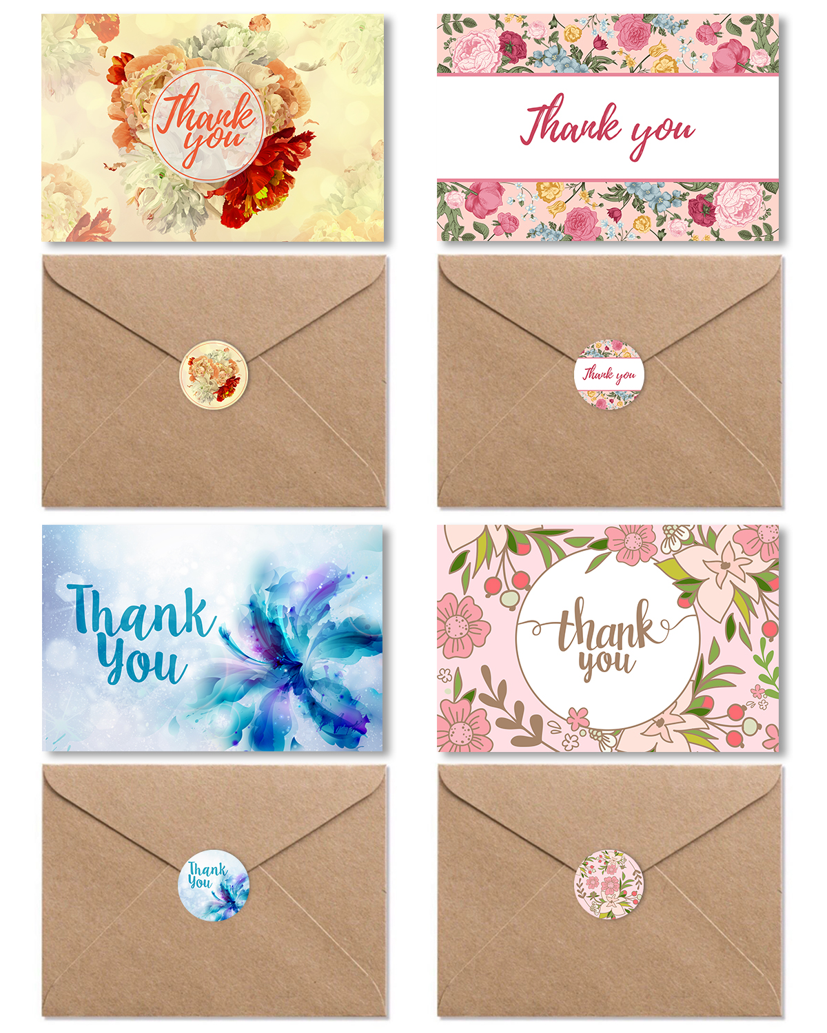 Diseño de Tarjeta por EA5Designs para este proyecto | Diseño #16887061