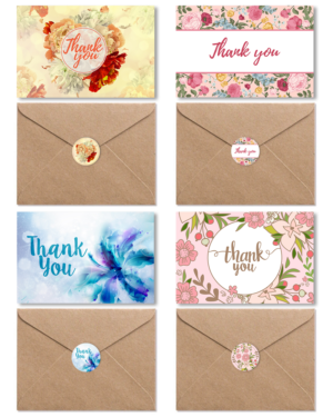 Card Design by EA5Designs