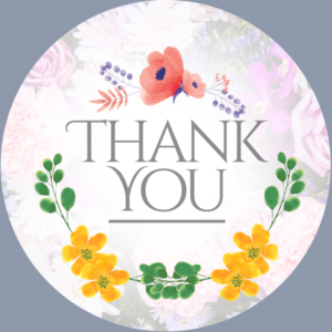 Card Design by ish225a