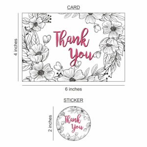 Card Design by Meetra