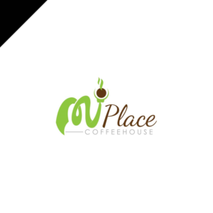 Logo Design by 3i55ej for MI Place | Design: #16950774
