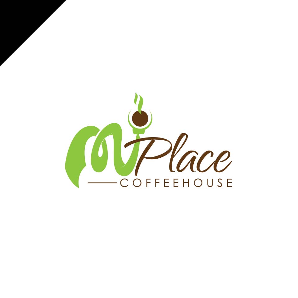 Logo Design by 3i55ej for MI Place | Design #16951280