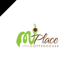 Logo Design by 3i55ej for MI Place | Design #16951280