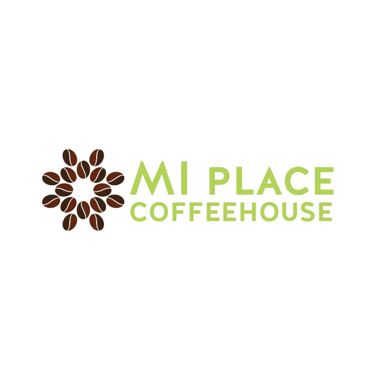 Logo Design by Design Possibilities for MI Place | Design #16954074