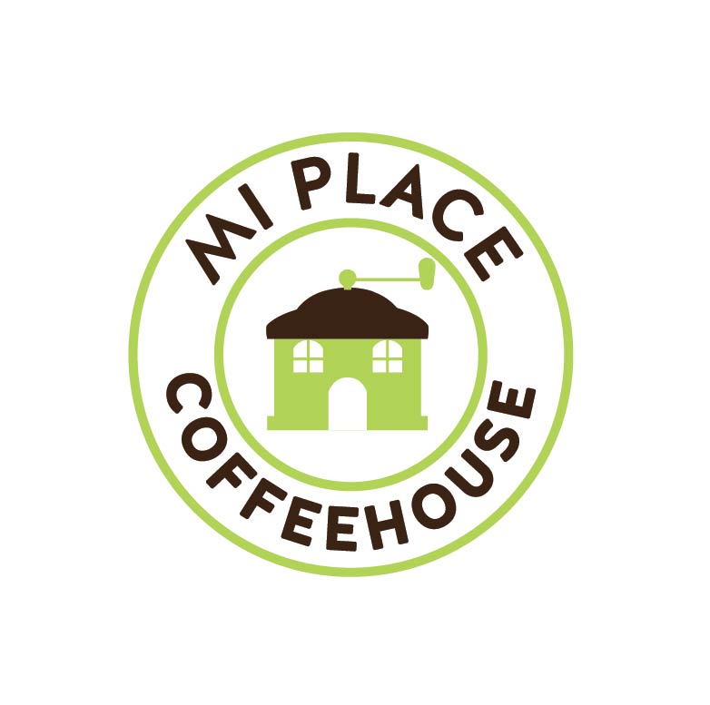 Logo Design by Design Possibilities for MI Place | Design #16954075