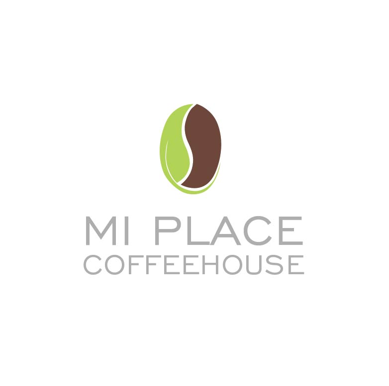 Logo Design by Design Possibilities for MI Place | Design #16954076