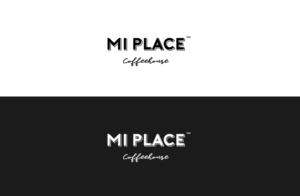 Logo Design by GLDesigns for MI Place | Design: #16845120