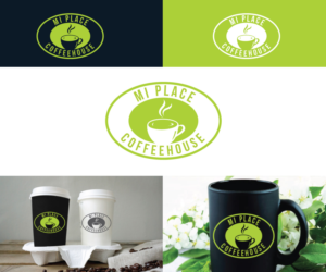 Logo Design by logoguider