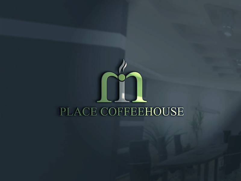 Logo Design by Oaxaqueña for MI Place | Design #16847204