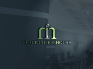 Logo Design by Oaxaqueña for MI Place | Design: #16847204