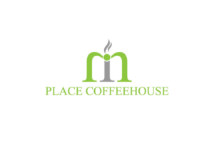 Logo Design by Oaxaqueña for MI Place | Design: #16847206