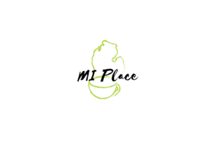 Logo Design by Jac Romani