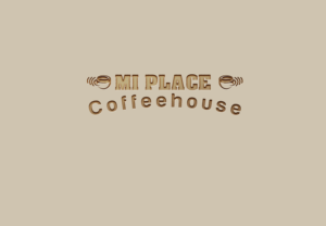 Logo Design by A S design @ for MI Place | Design: #16870495