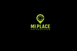 Logo Design by solidinto for MI Place | Design: #16962771