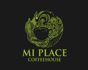 Logo Design by doarnora for MI Place | Design: #16848681