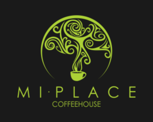 Logo Design by doarnora for MI Place | Design: #16848682