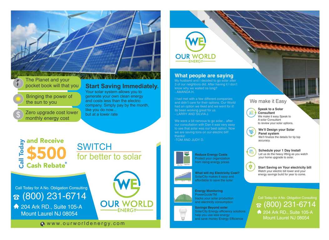 Flyer Design by yadavsushil for this project | Design #16855952