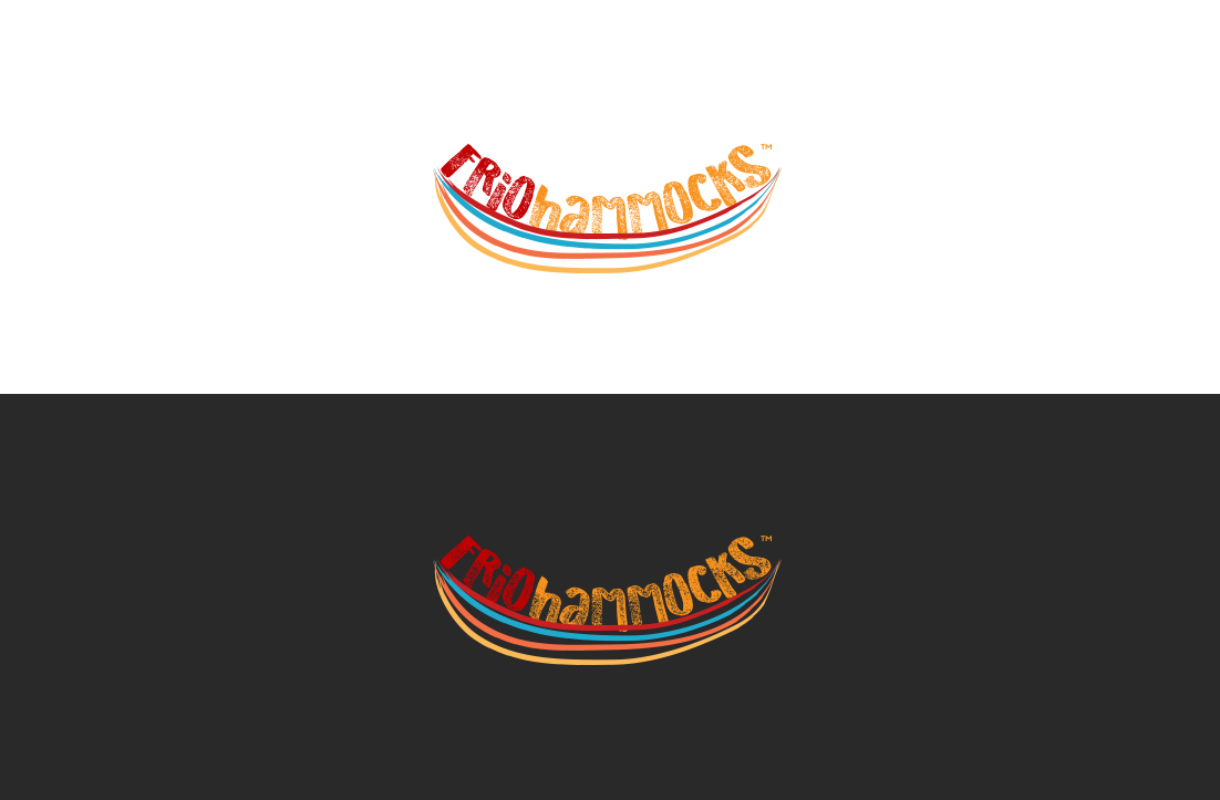 Logo Design by GLDesigns for pop"n imports | Design #16880776