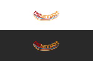 Logo-Design von GLDesigns für pop"n imports | Design: #16880776