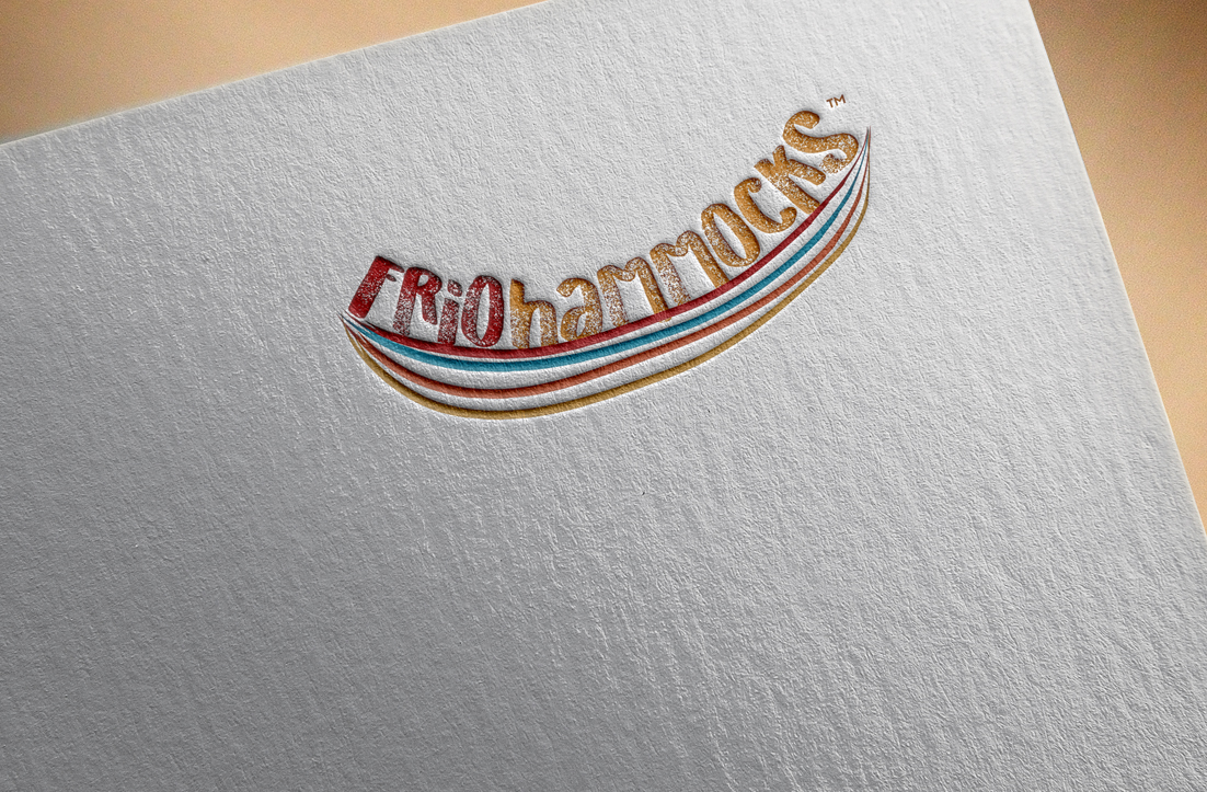 Logo Design by GLDesigns for pop"n imports | Design #16880777