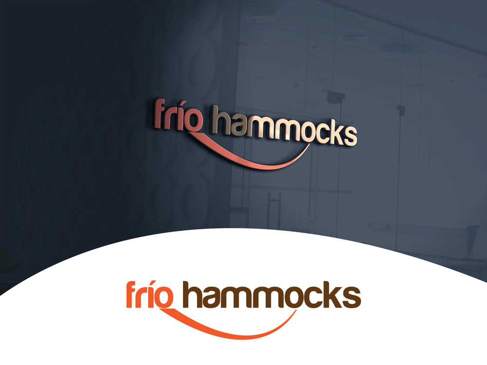 Logo-Design von A S design @ für pop"n imports | Design #16902967