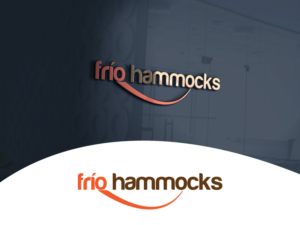 Logo-Design von A S design @ für pop"n imports | Design: #16902967