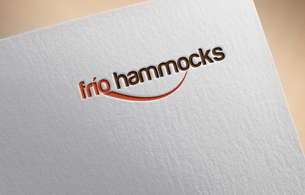 Logo Design by A S design @ for pop"n imports | Design #16902969