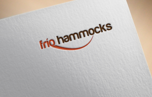 Logo-Design von A S design @ für pop"n imports | Design: #16902969