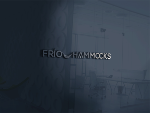 Logo-Design von roman reings für pop"n imports | Design: #16890412