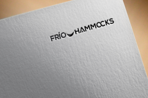 Logo-Design von roman reings für pop"n imports | Design: #16890415
