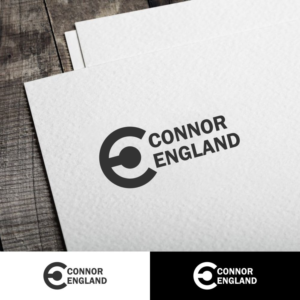 Logo Design by Irfan Renaldi for this project | Design #17002257