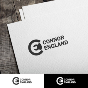 Logo-Design von Irfan Renaldi für dieses Projekt | Design: #17002259