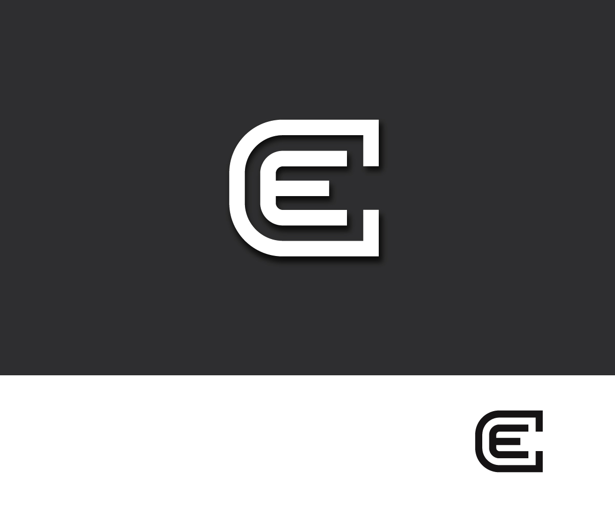 Diseño de Logo por gvb design communications para este proyecto | Diseño: #16868811