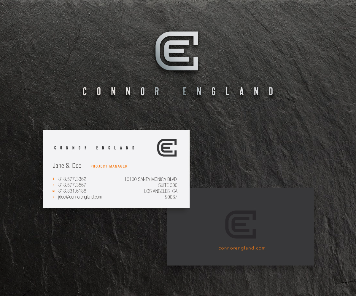 Logo Design by gvb design communications for this project | Design #16950438