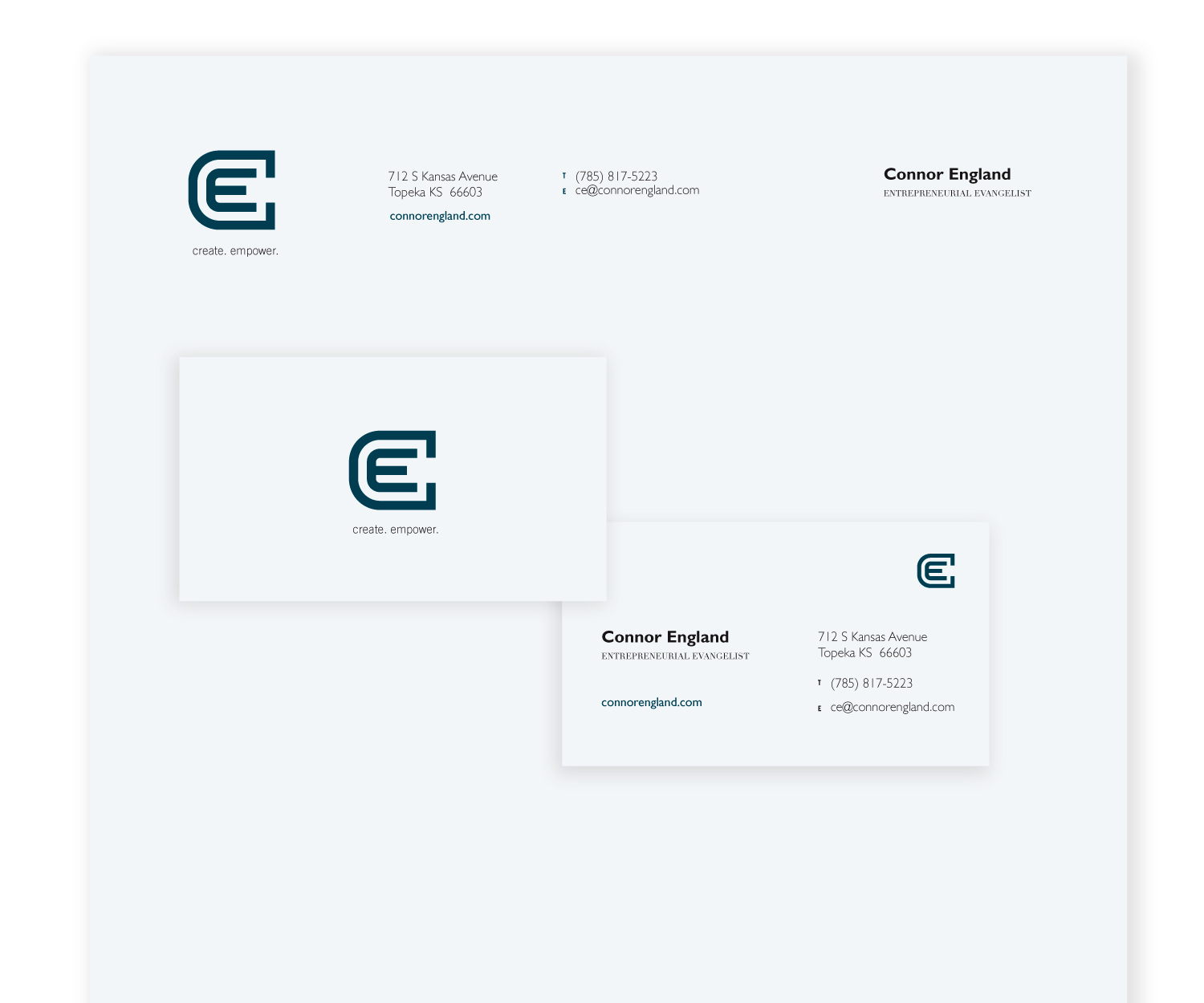 Logo Design by gvb design communications for this project | Design #17082539