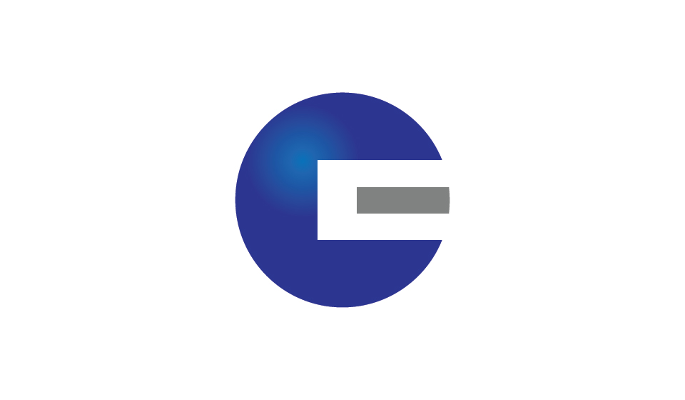 Logo Design by tamizhekumaran for this project | Design #16856419