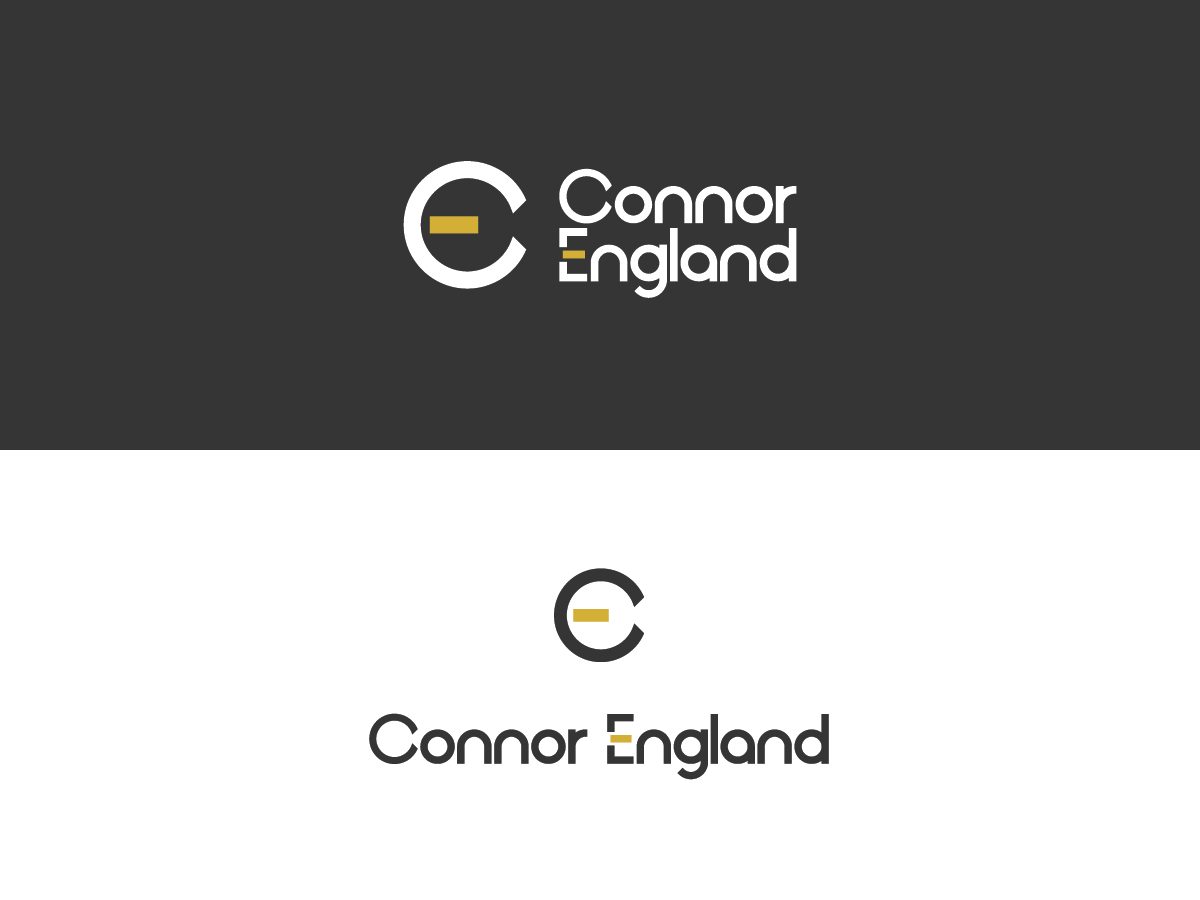 Logo Design by Matea for this project | Design #17003438