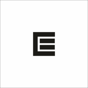 Logo Design by subhadip for this project | Design #16911161