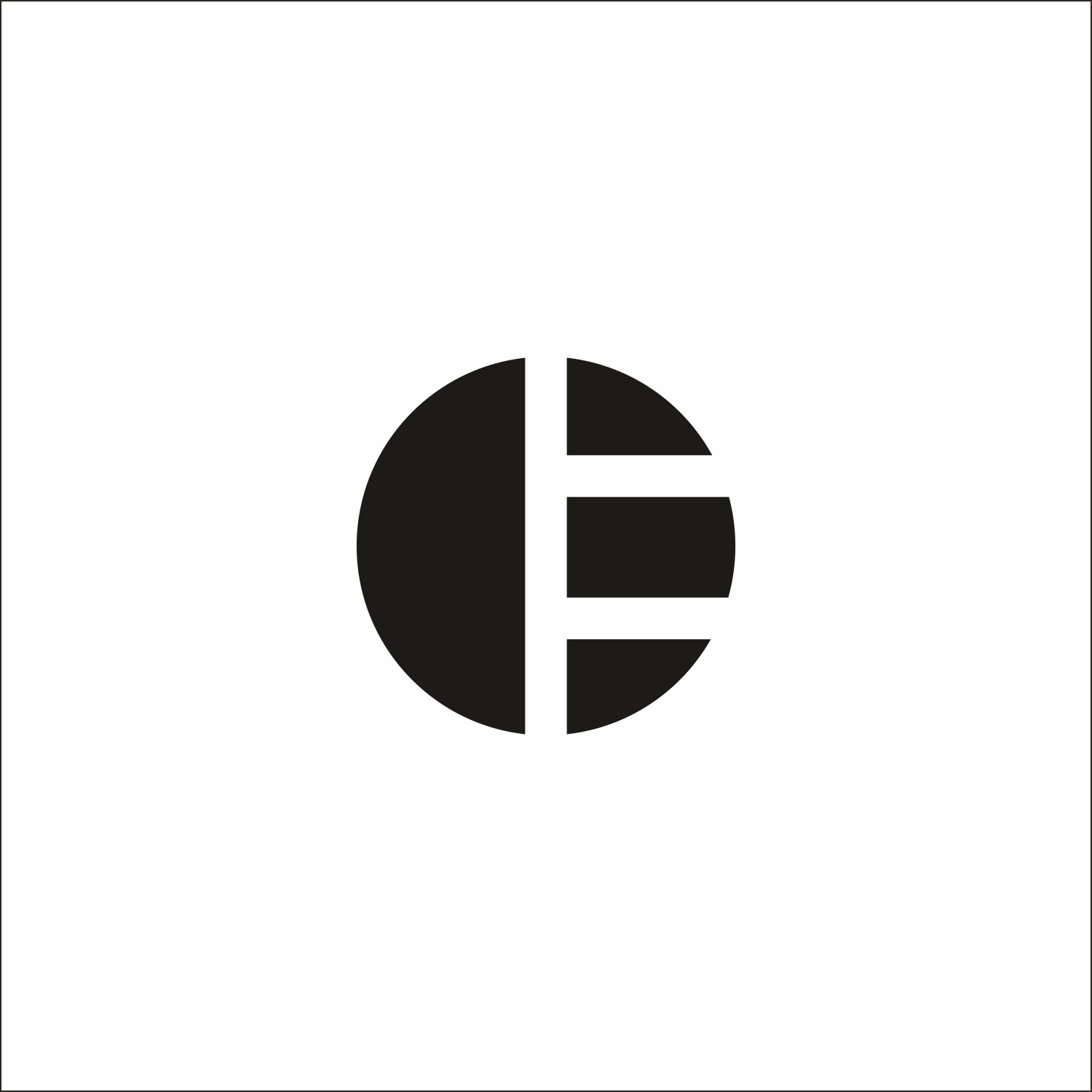 Diseño de Logo por subhadip para este proyecto | Diseño #16911162