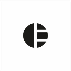 Diseño de Logo por subhadip para este proyecto | Diseño: #16911162