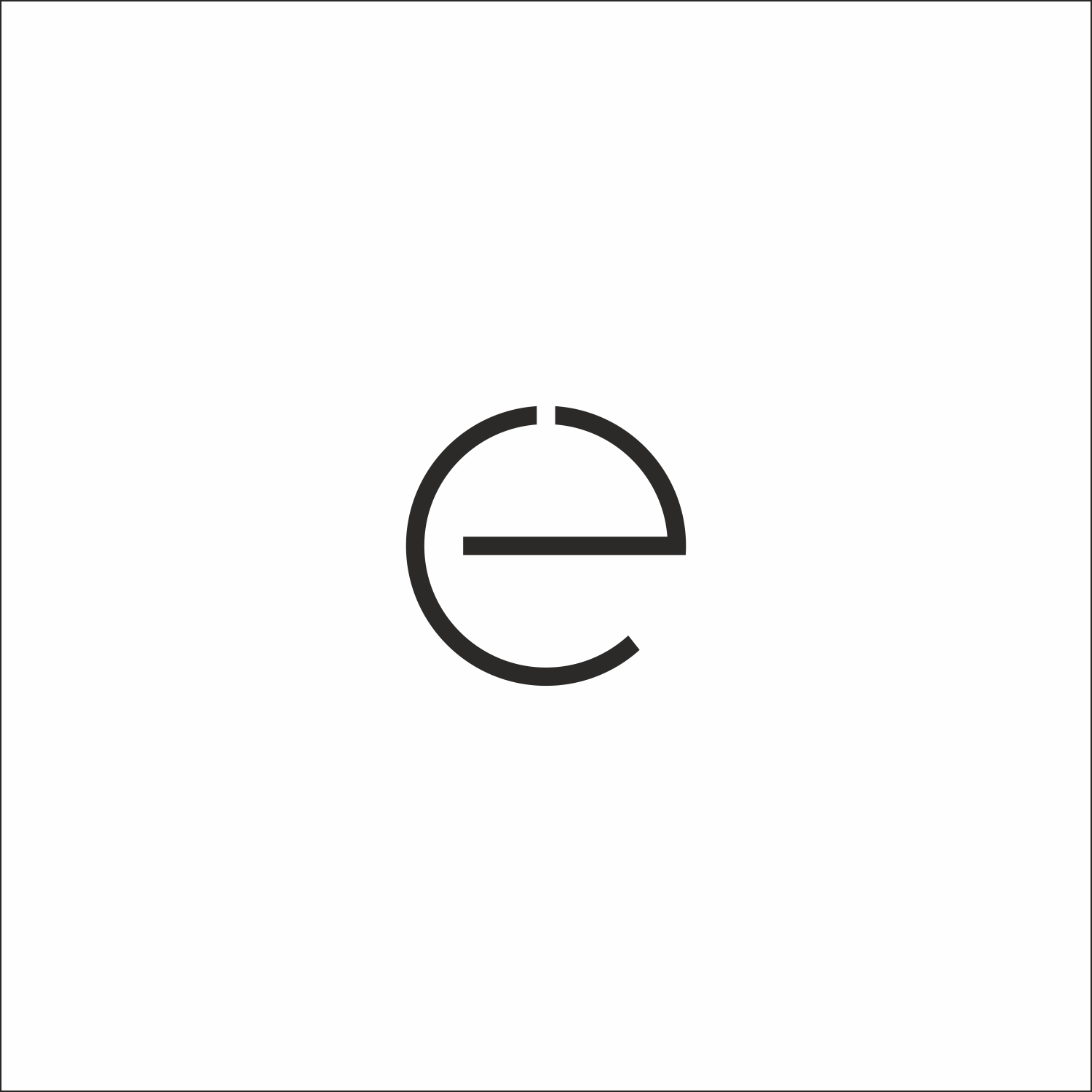 Logo Design by subhadip for this project | Design #16911163