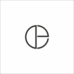 Diseño de Logo por subhadip para este proyecto | Diseño: #16911164