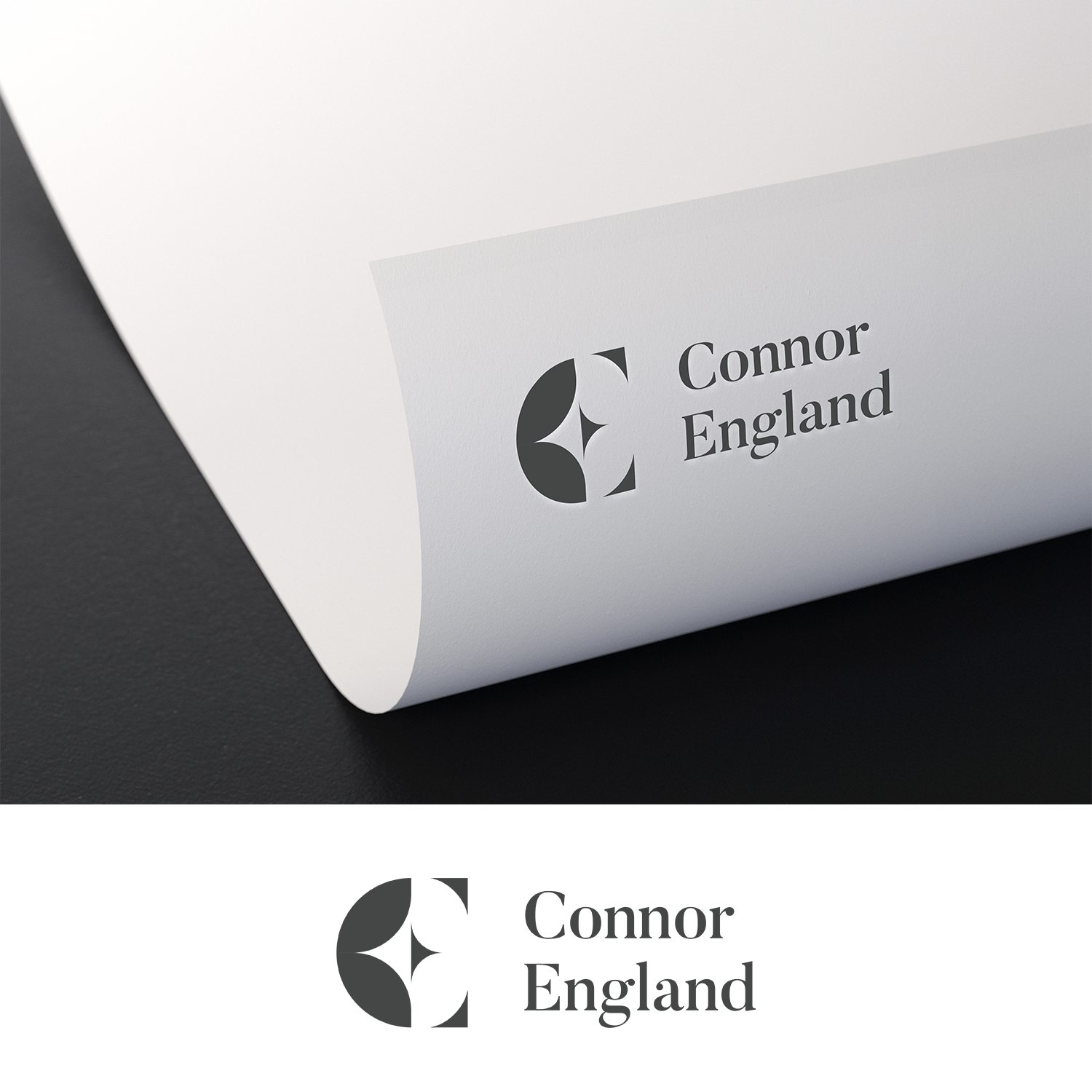 Logo Design by Omee for this project | Design #16869548