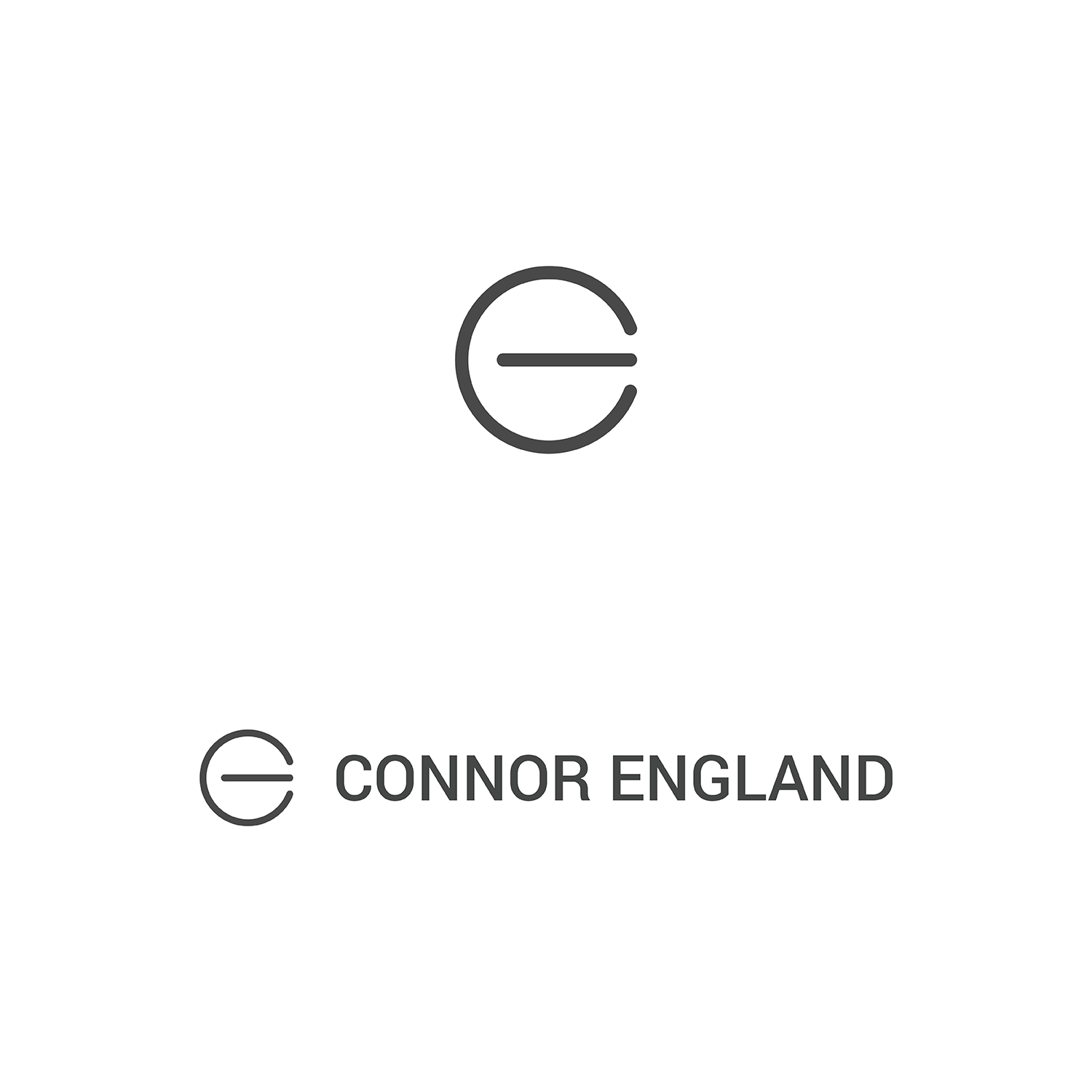 Logo Design by Omee for this project | Design #16890476