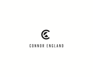 Logo Design by JACQUI