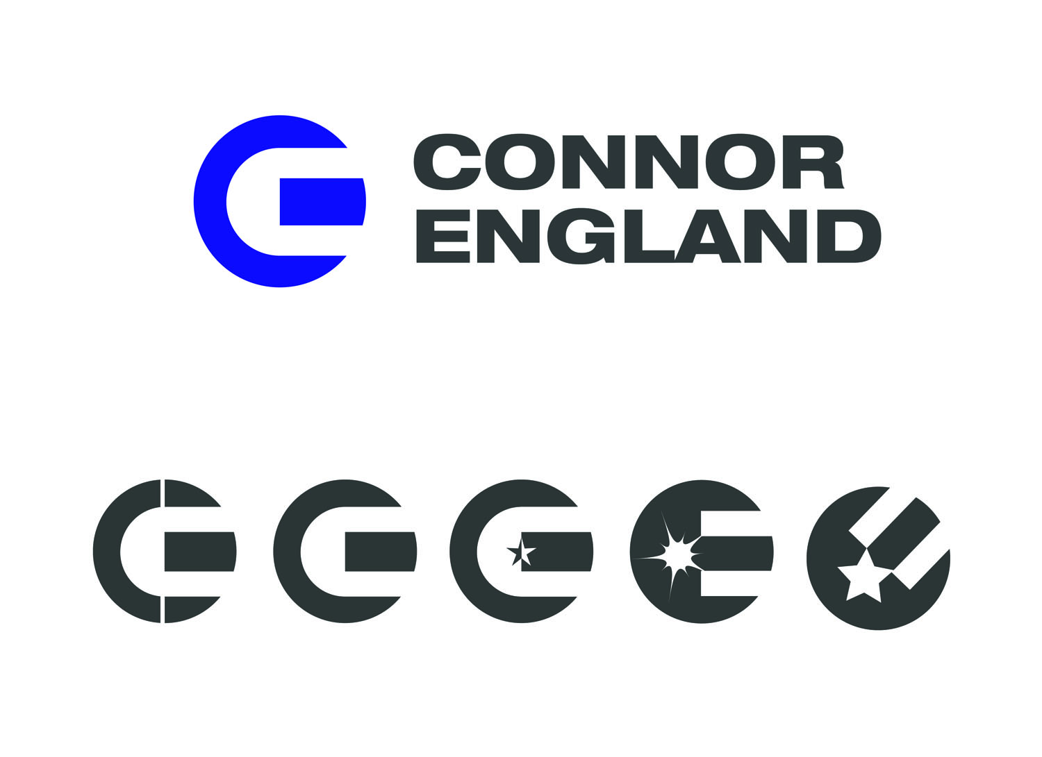 Logo Design by Designer Mate for this project | Design #16863209