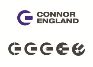 Logo-Design von Designer Mate für dieses Projekt | Design: #16863209