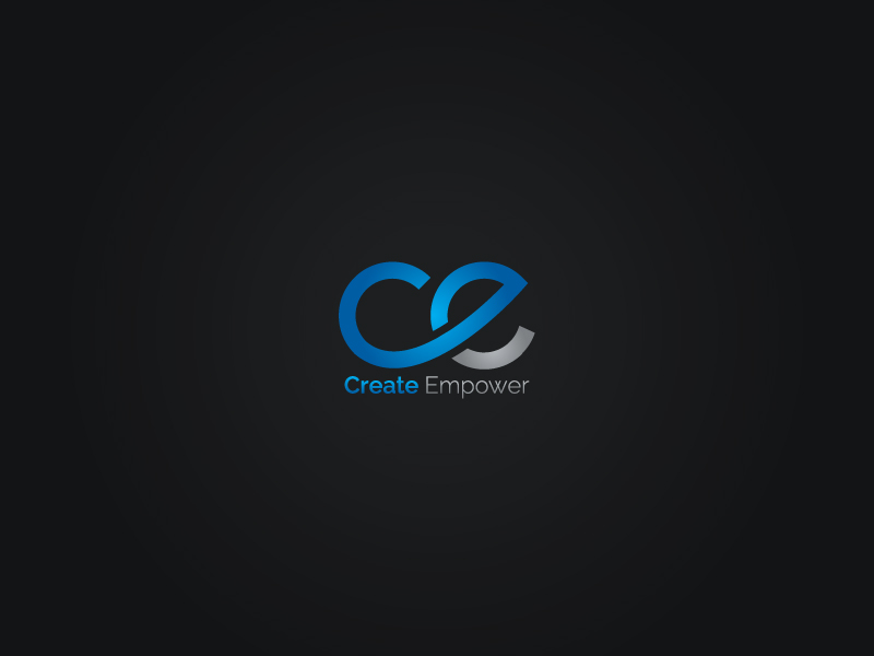 Diseño de Logo por noishotori para este proyecto | Diseño #16993215